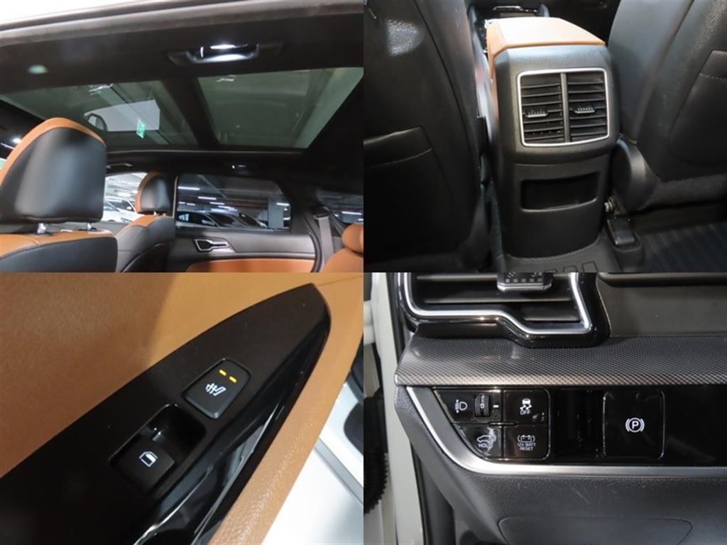 Vehiclephoto 19