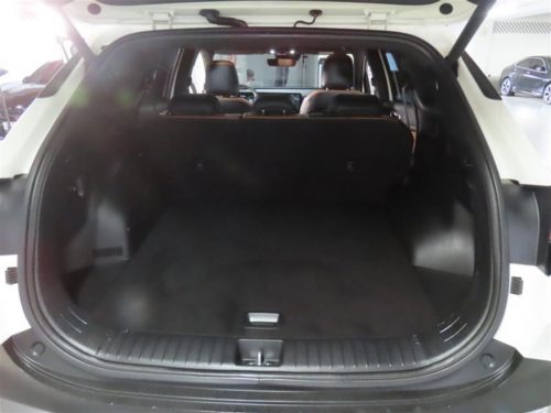 Kia Sportage 5th Gen Hybrid (NQ5) 1.6 Turbo HEV 2WD Noblesse Gravity photo 18