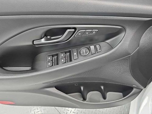 현대 i30 (PD) 1.6 터보 사진 15