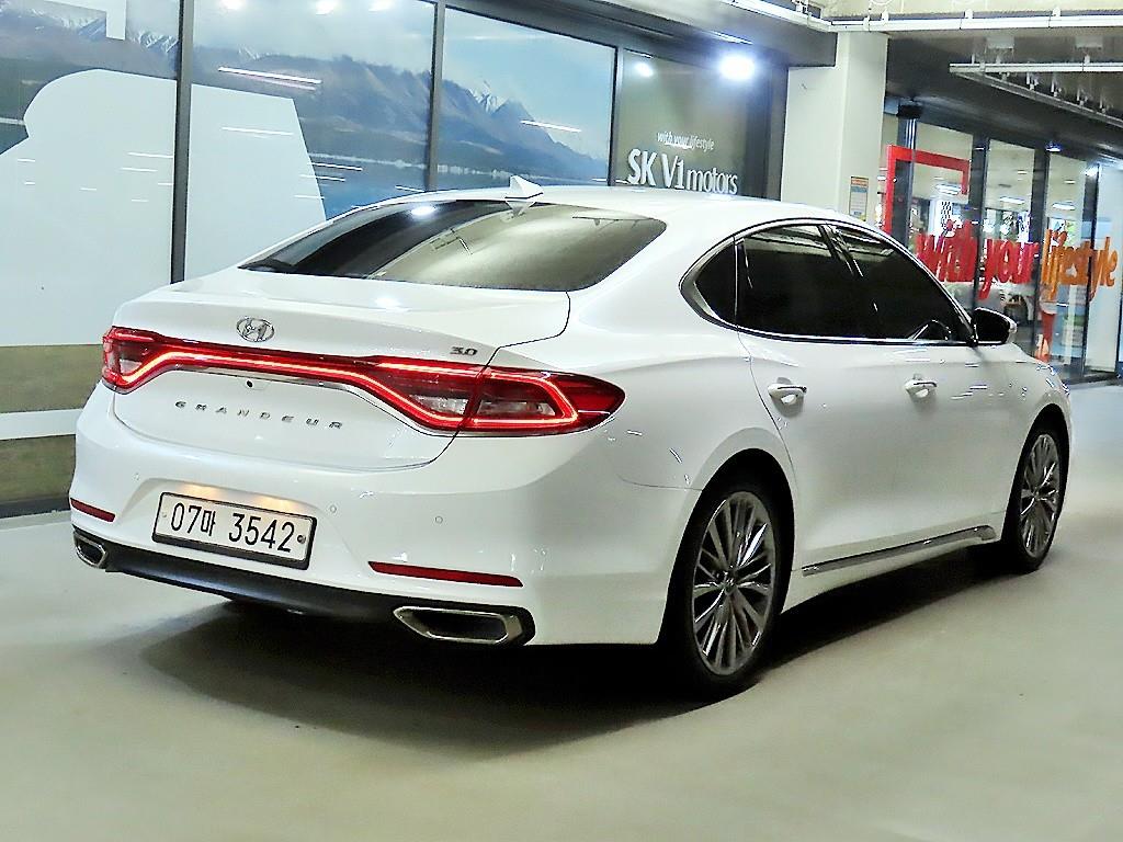 차량사진 4