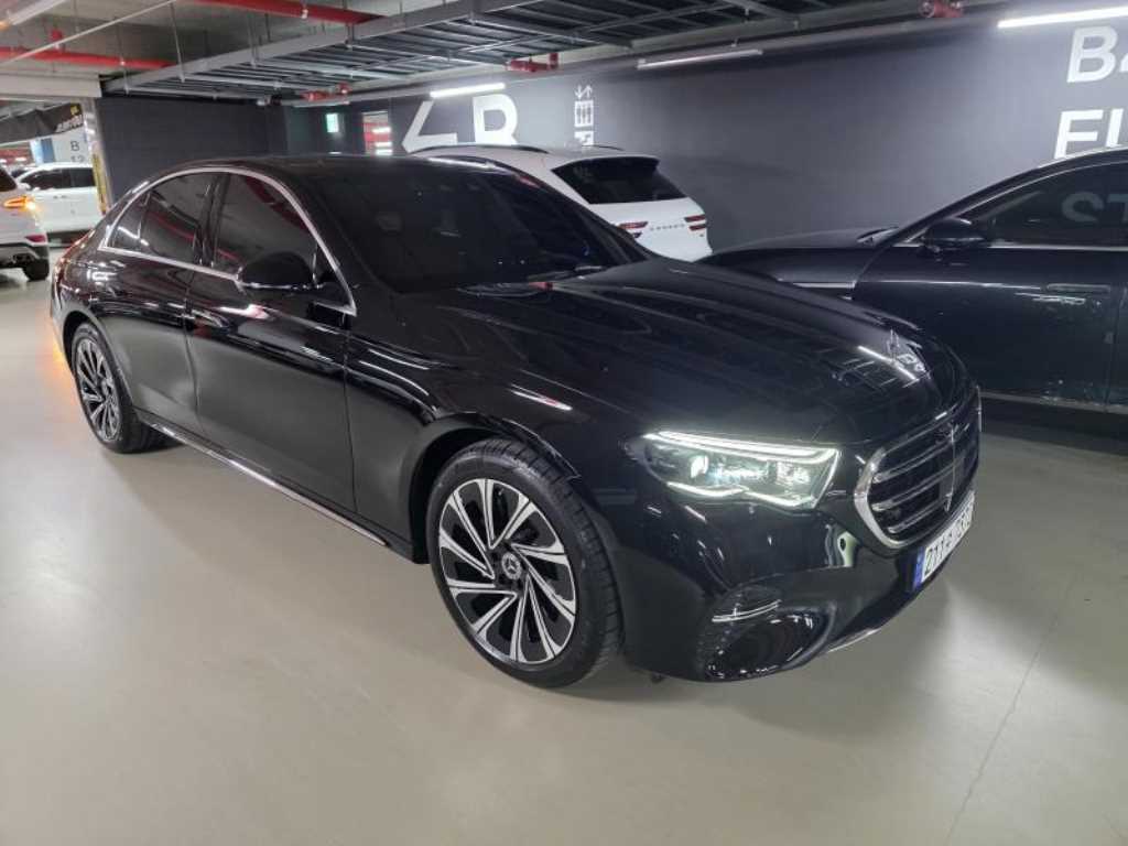 차량사진 2