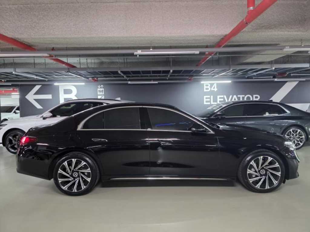 차량사진 3