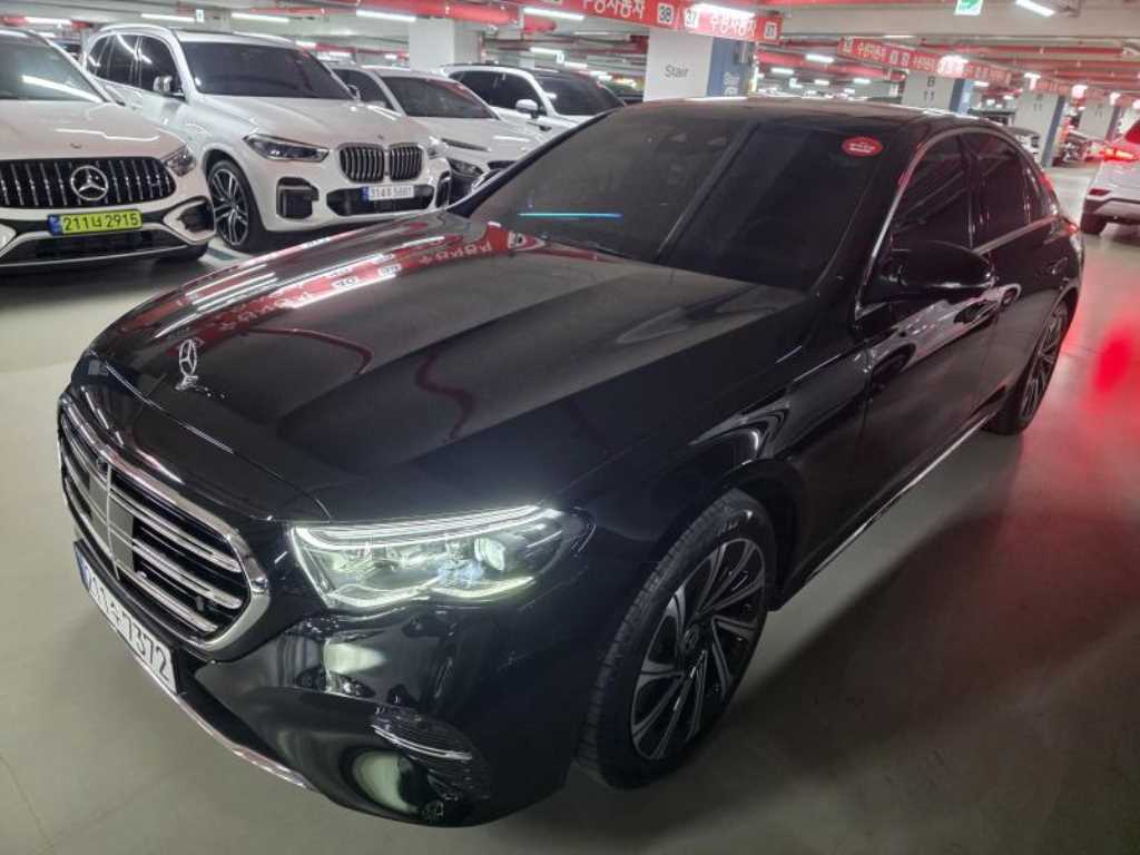 차량사진 7