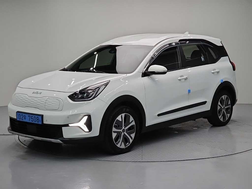 Vehiclephoto 1