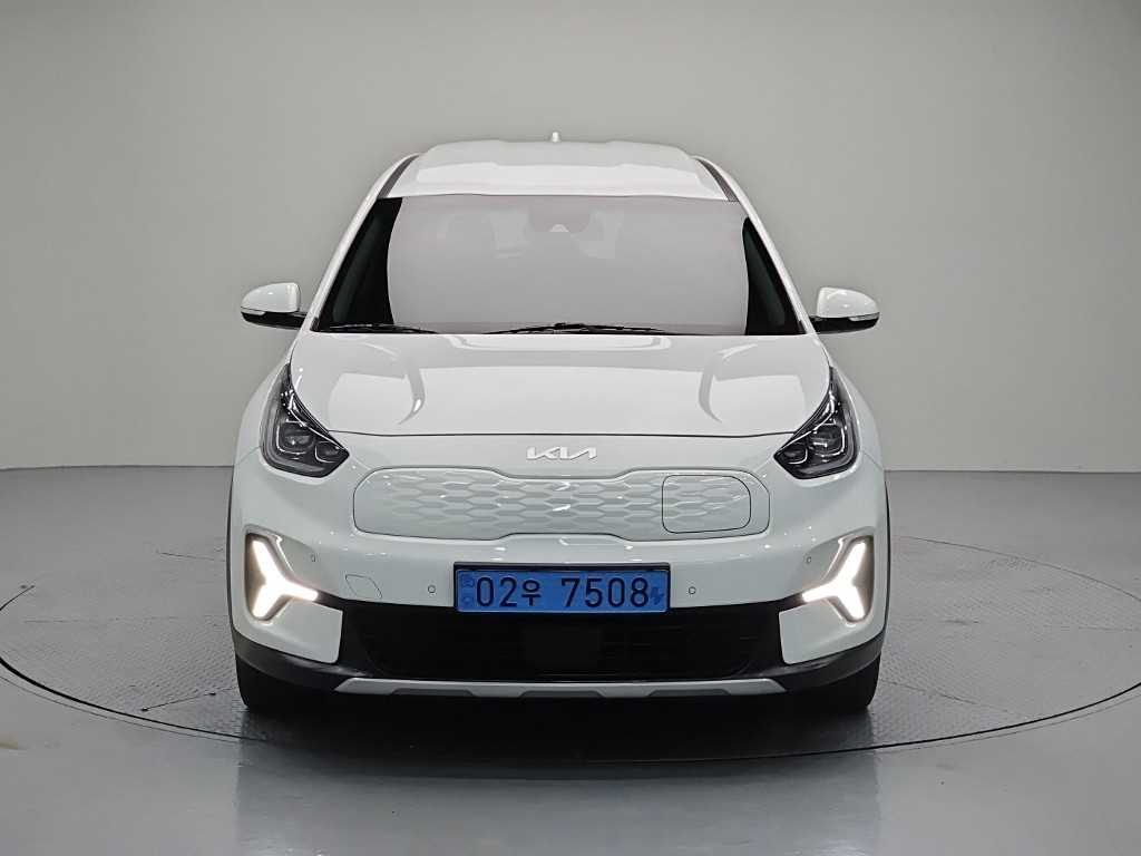 Vehiclephoto 2