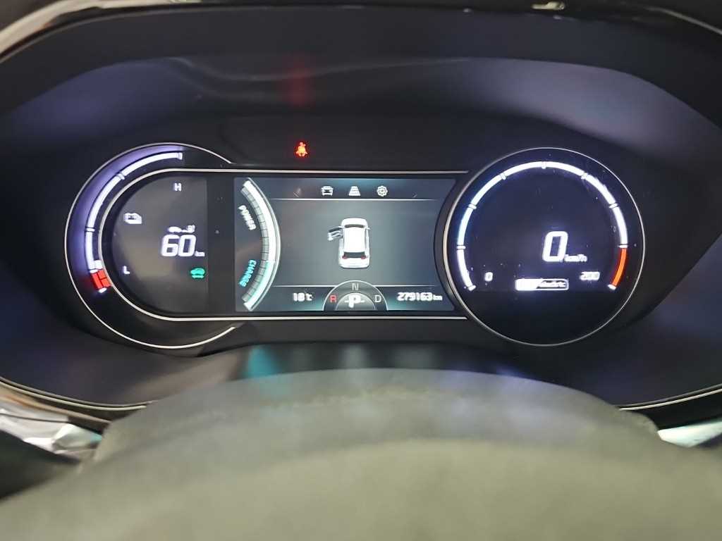 Vehiclephoto 6