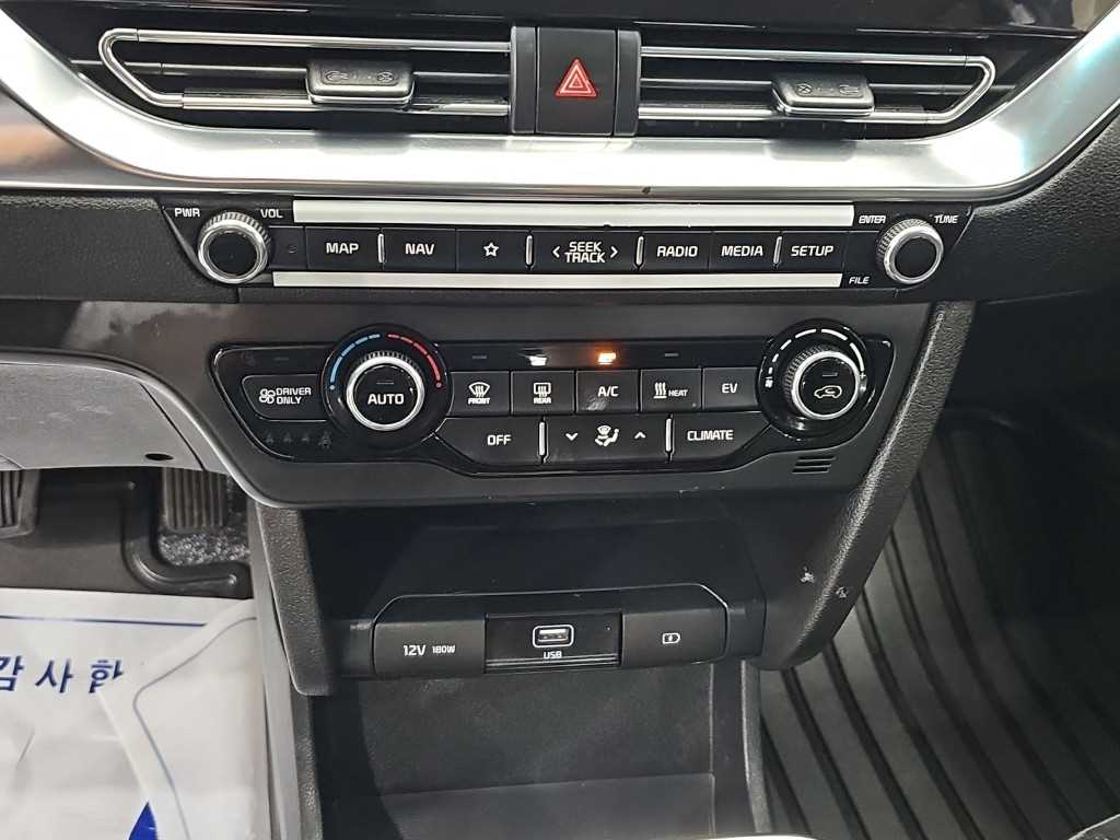 Vehiclephoto 10