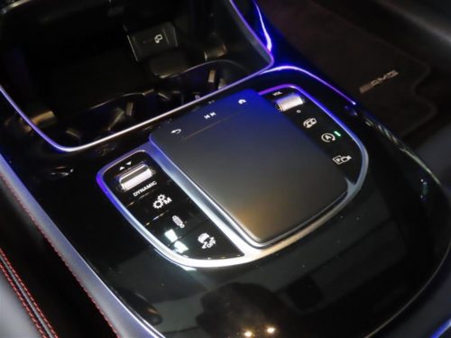 벤츠 E-클래스 W213 E53 AMG 4MATIC+ 쿠페 사진 7