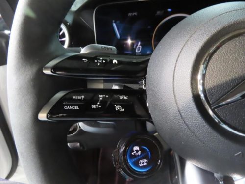 벤츠 E-클래스 W213 E53 AMG 4MATIC+ 쿠페 사진 12
