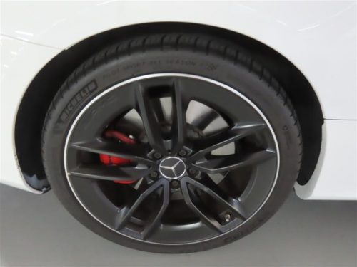 벤츠 E-클래스 W213 E53 AMG 4MATIC+ 쿠페 사진 17