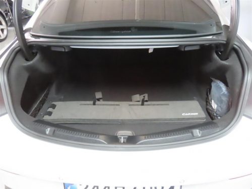 벤츠 E-클래스 W213 E53 AMG 4MATIC+ 쿠페 사진 18