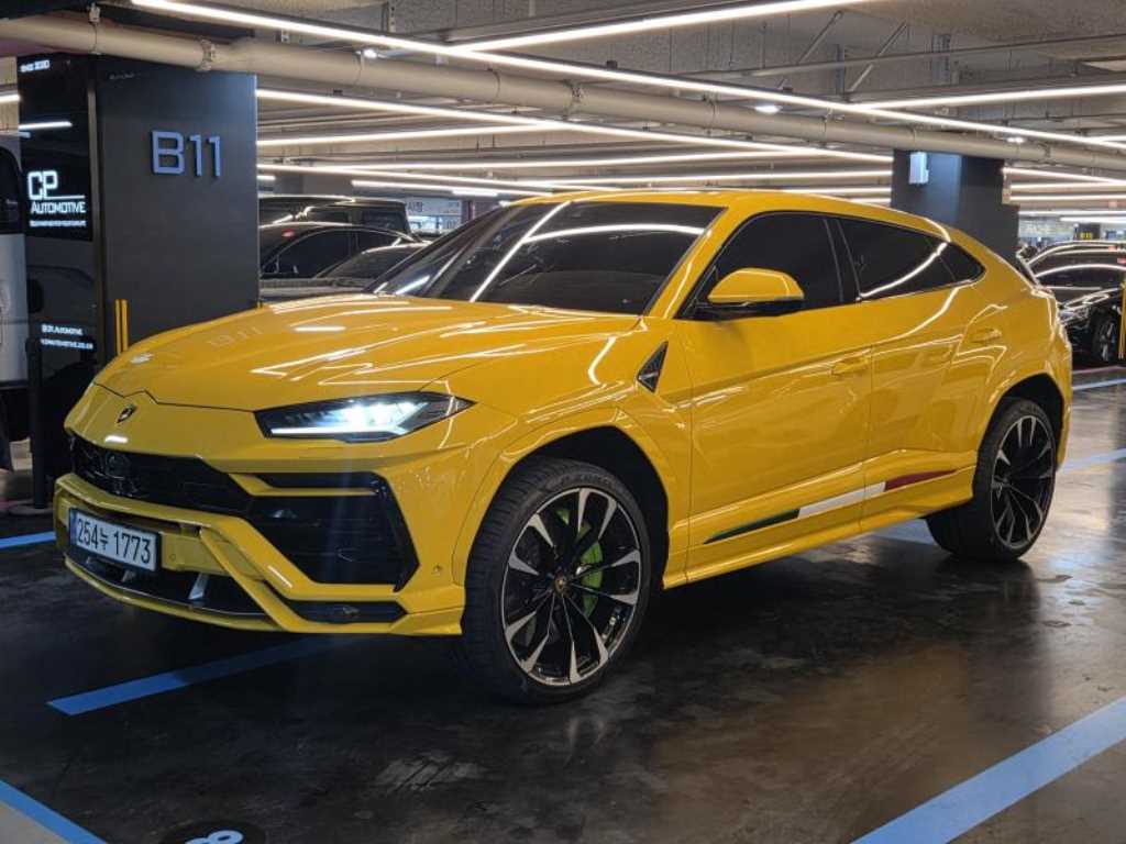 차량사진 4