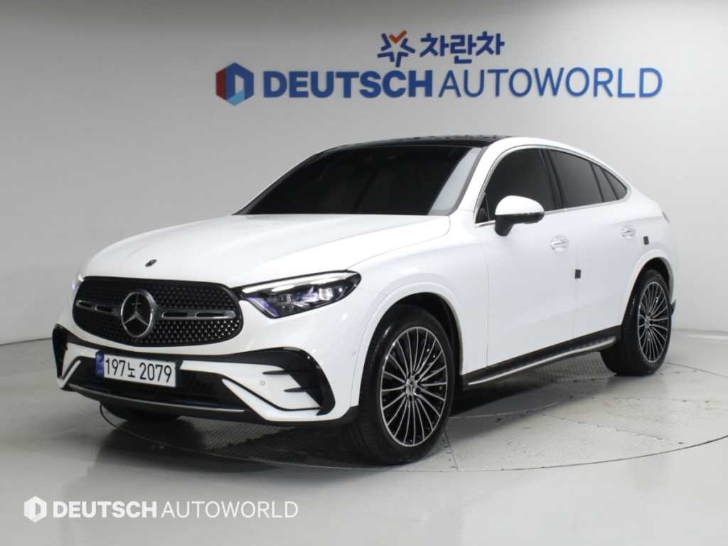 차량사진 1