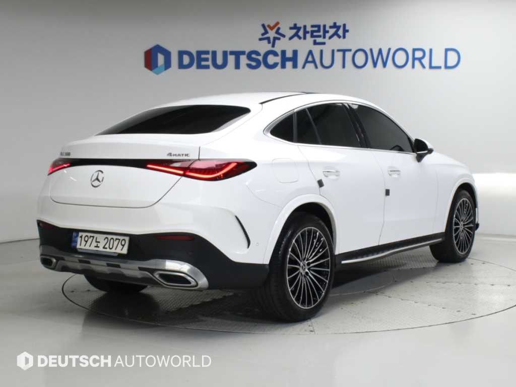 차량사진 2