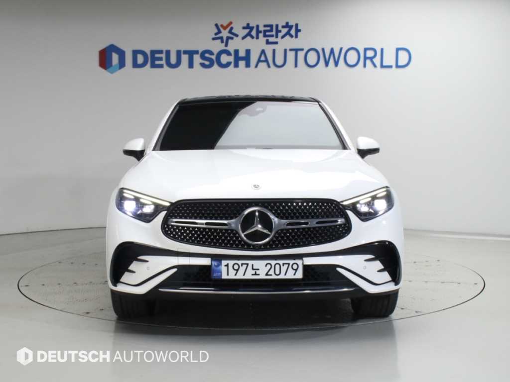 차량사진 3