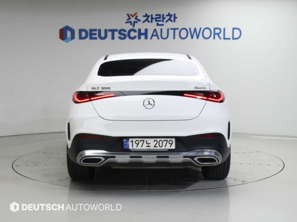 차량사진 4