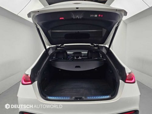 벤츠 GLC클래스 X254 GLC300 4MATIC 사진 19