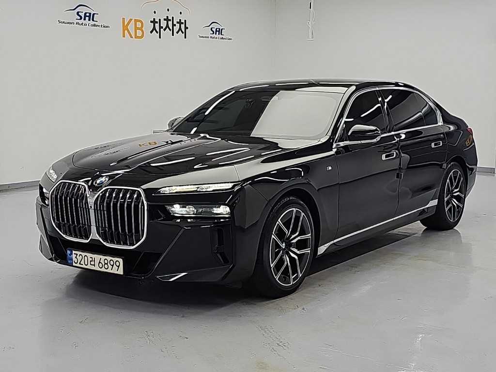 차량사진 1