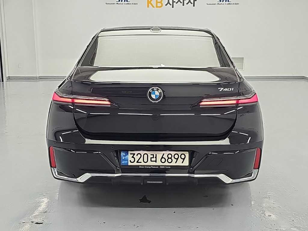 차량사진 3