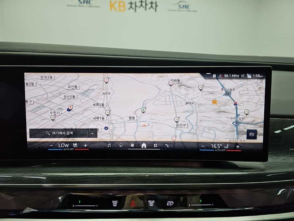 차량사진 15