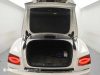 썸네일 19
