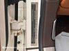썸네일 20