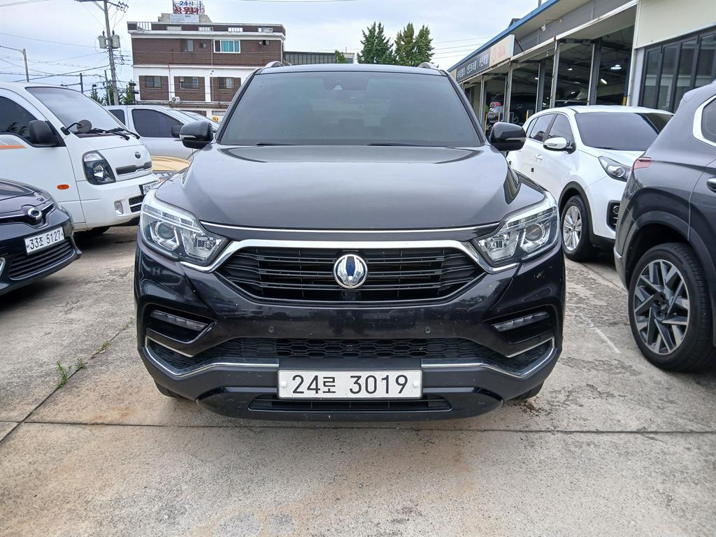 차량사진 1