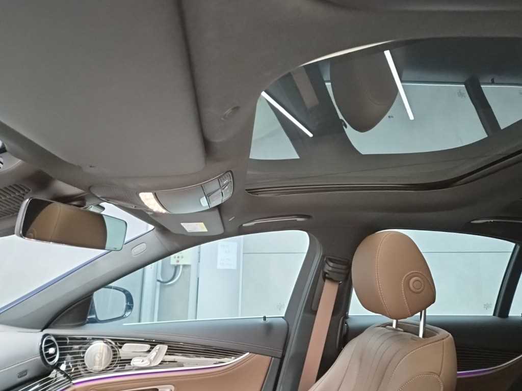 차량사진 15