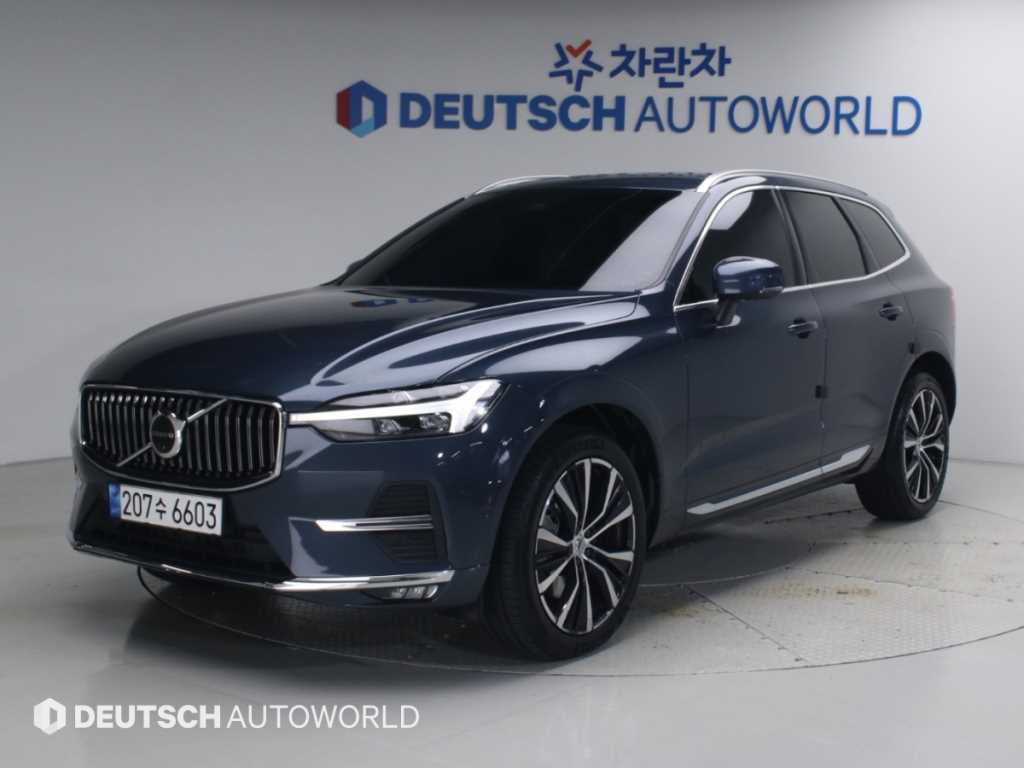 차량사진 1