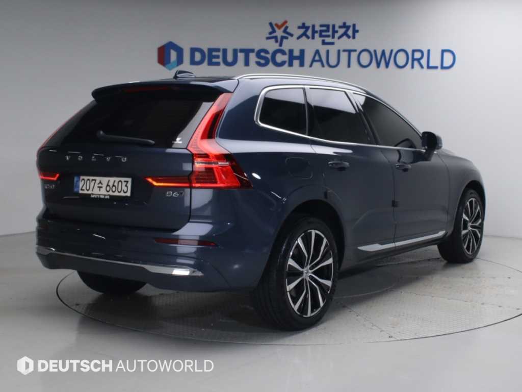 차량사진 2