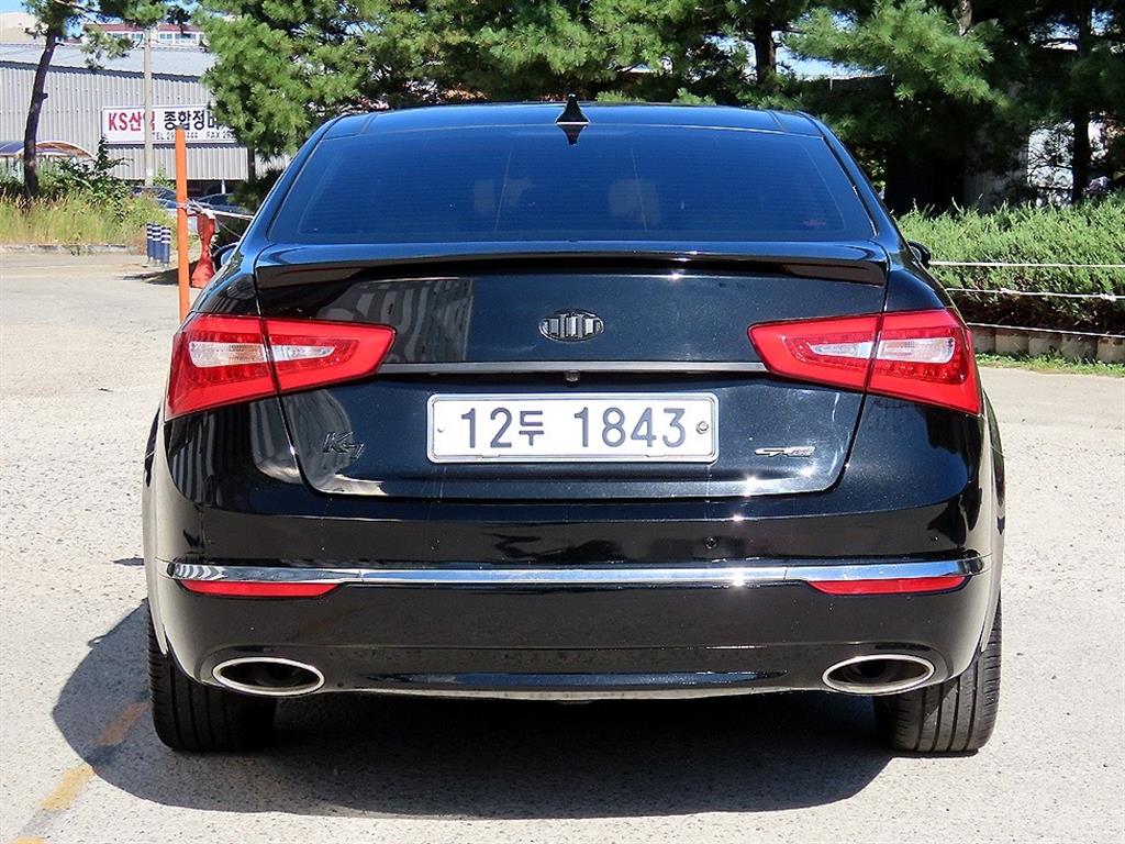 차량사진 4