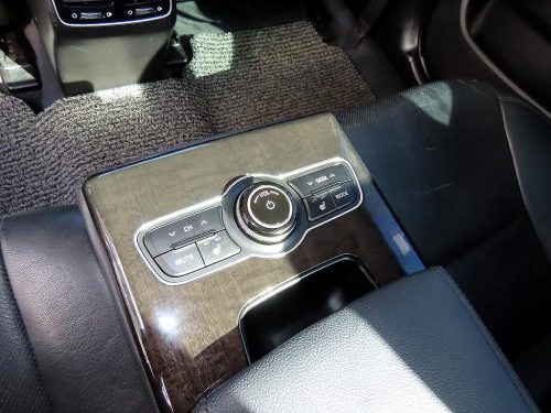 기아 더 뉴 K7 LPI 3.0 럭셔리 사진 17
