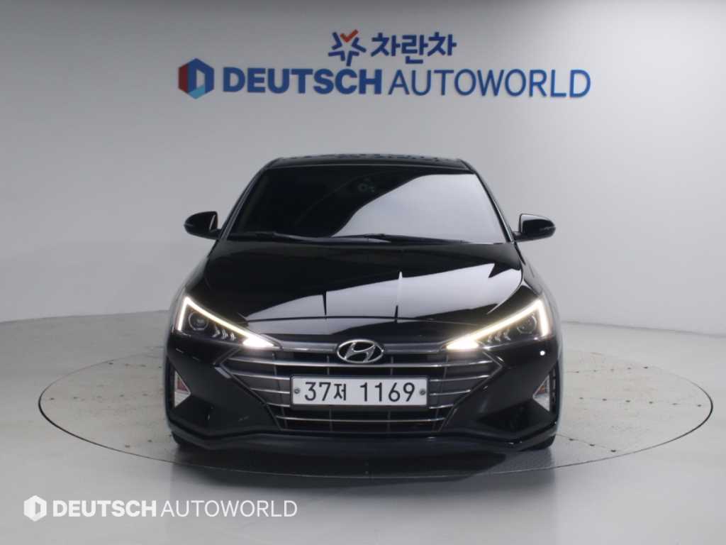 차량사진 3