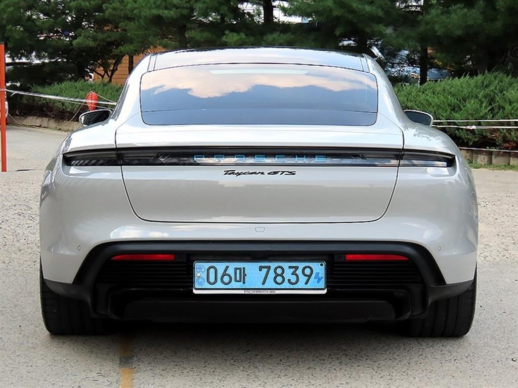 차량사진 4