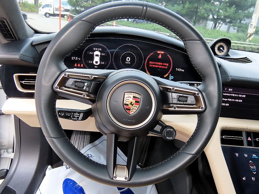 차량사진 8