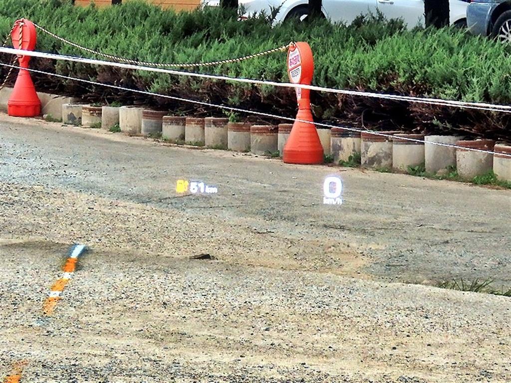 차량사진 10