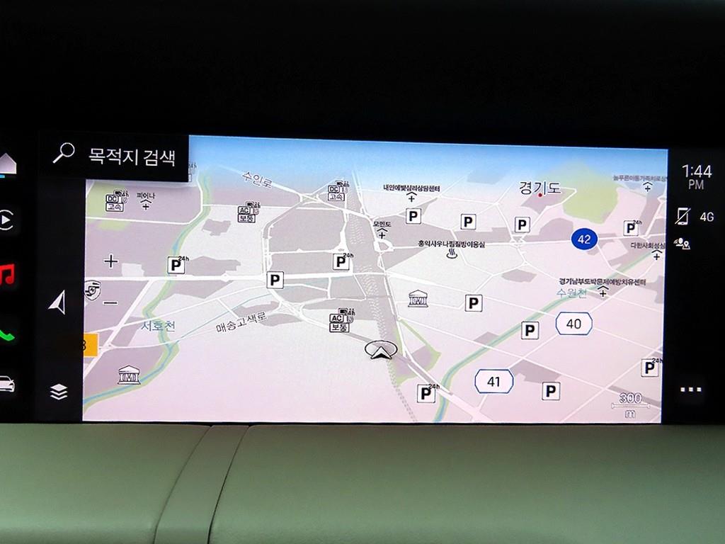 차량사진 14
