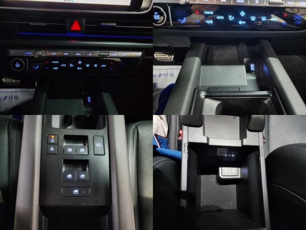 차량 사진