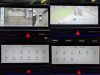 썸네일 13