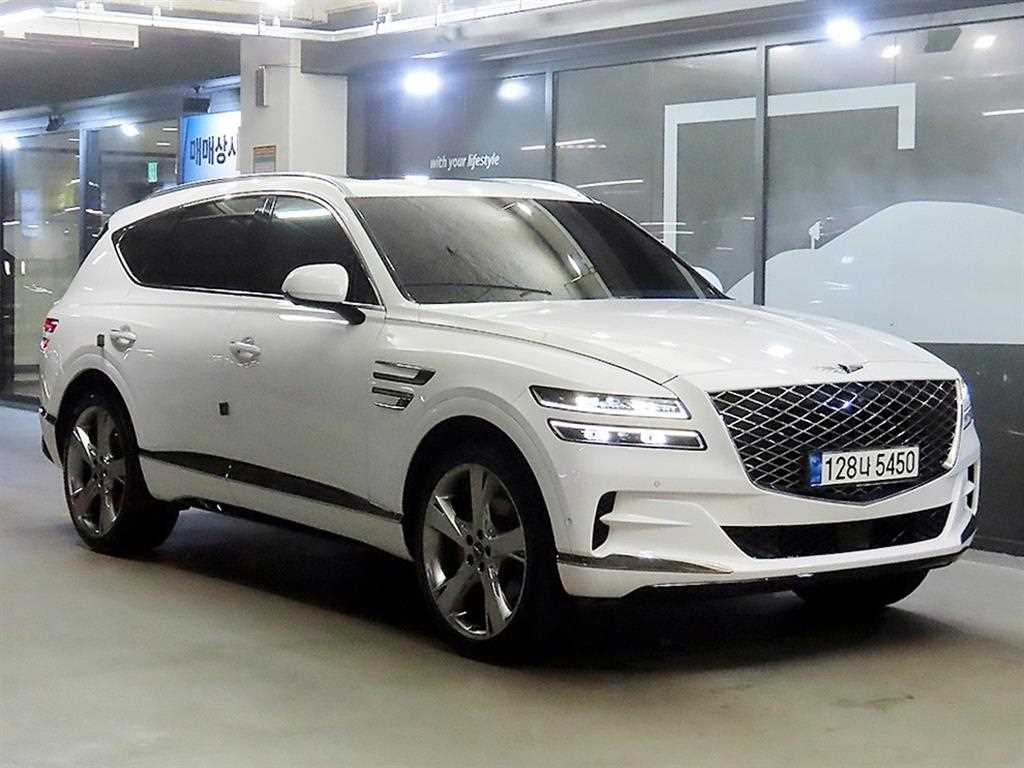 차량사진 1