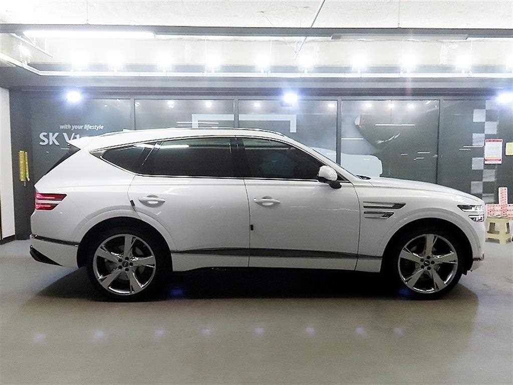 차량사진 3