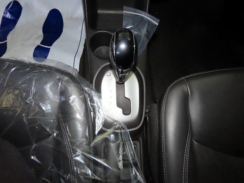 쉐보레 더 넥스트 스파크 LTZ 사진 12