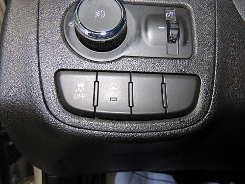 쉐보레 더 넥스트 스파크 LTZ 사진 14