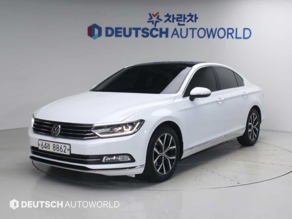 차량사진 1
