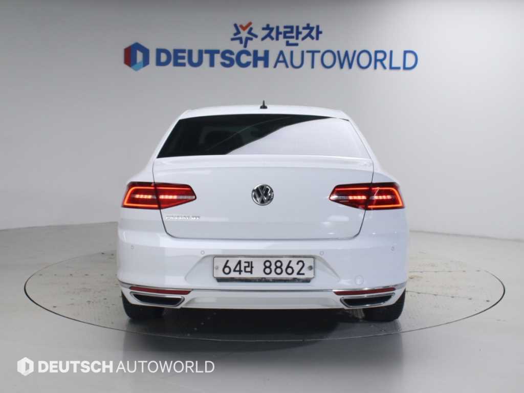 차량사진 4