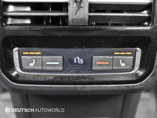 폭스바겐 파사트GT(B8) 2.0 TDI 프리미엄 사진 16
