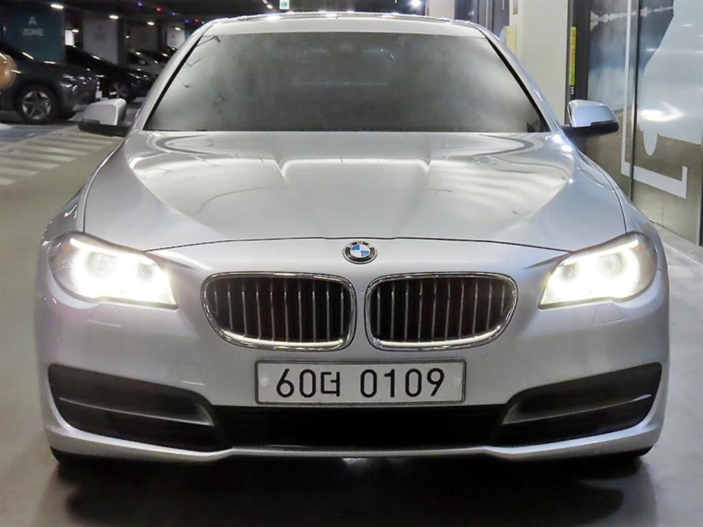 차량사진 2