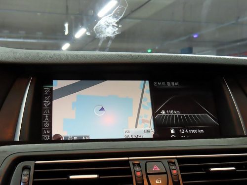 BMW 5시리즈 (F10) 528i 사진 13