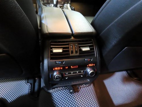 BMW 5시리즈 (F10) 528i 사진 15