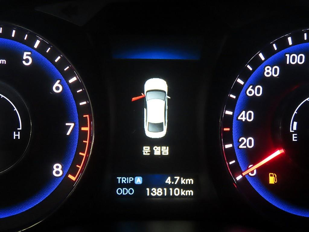 차량사진 9